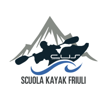 scuolakayakfriuli.com-logo